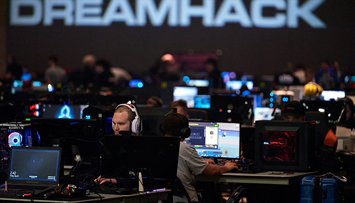BetStars DreamHack Rotterdam eSports 01 Betstars, DreamHack Masters Rotterdam 2019, pronosticos deportivos, eSports, eSports pronosticos apuestas, Counter Strike GO, pronosticos CS GO, ultimas noticias deportivas, apuestas deportivas, noticias de deportes, apuestas deportivas pronosticos expertos, apuestas CS GO, pronosticos eSports, apuestas eSports, cuotas DreamHack Rotterdam 2019, foRZe quiere seguir quitándo protagonismo a AVANGAR